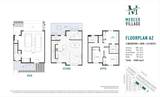 388 Duncan Street - Photo 20