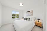 388 Duncan Street - Photo 3
