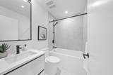 388 Duncan Street - Photo 5