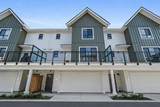 388 Duncan Street - Photo 6