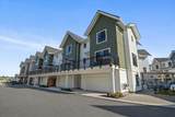 388 Duncan Street - Photo 7