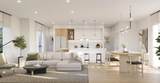 388 Duncan Street - Photo 8