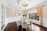 3587 38th Avenue - Photo 10