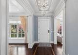 3587 38th Avenue - Photo 13