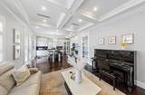 3587 38th Avenue - Photo 15