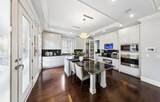 3587 38th Avenue - Photo 19