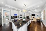3587 38th Avenue - Photo 20