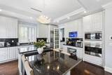 3587 38th Avenue - Photo 22