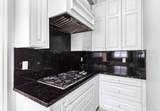 3587 38th Avenue - Photo 23
