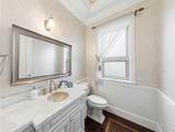 3587 38th Avenue - Photo 24