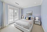 3587 38th Avenue - Photo 25