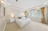 3587 38th Avenue - Photo 27