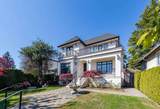 3587 38th Avenue - Photo 3