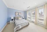 3587 38th Avenue - Photo 32