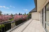 3587 38th Avenue - Photo 34