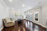 3587 38th Avenue - Photo 36