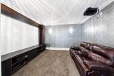 3587 38th Avenue - Photo 37