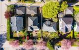 3587 38th Avenue - Photo 39