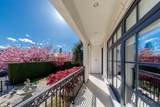 3587 38th Avenue - Photo 4