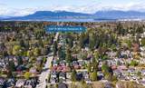 3587 38th Avenue - Photo 40