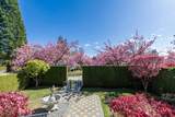 3587 38th Avenue - Photo 5