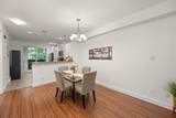 2979 156 Street - Photo 10