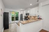 2979 156 Street - Photo 11