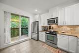 2979 156 Street - Photo 12