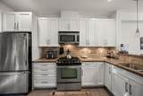 2979 156 Street - Photo 13