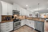 2979 156 Street - Photo 14