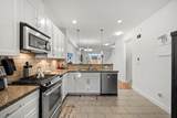 2979 156 Street - Photo 15