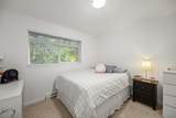 2979 156 Street - Photo 16