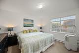 2979 156 Street - Photo 17