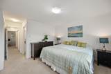 2979 156 Street - Photo 18