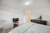 2979 156 Street - Photo 19