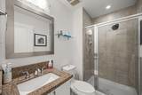 2979 156 Street - Photo 20