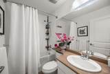 2979 156 Street - Photo 21