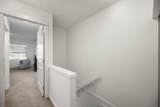 2979 156 Street - Photo 22