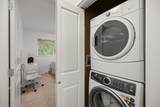 2979 156 Street - Photo 23