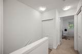2979 156 Street - Photo 24