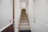 2979 156 Street - Photo 25