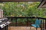 2979 156 Street - Photo 26