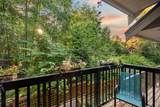2979 156 Street - Photo 27