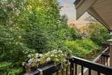 2979 156 Street - Photo 28