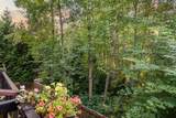 2979 156 Street - Photo 29