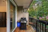 2979 156 Street - Photo 30