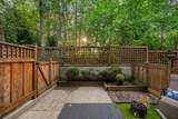 2979 156 Street - Photo 31