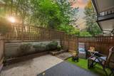 2979 156 Street - Photo 32
