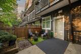 2979 156 Street - Photo 33