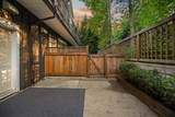 2979 156 Street - Photo 34